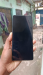 Tecno camon 30.8 256